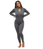 Active Fitted Bodysuits