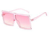 Hot Girl Sunglasses